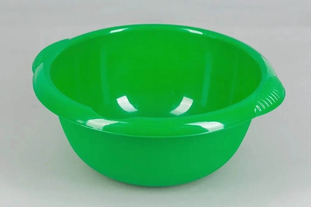 Таз Ракушка 11л (Ар-Пласт)