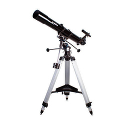 Телескоп Sky-Watcher BK 809EQ2
