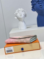 Louis Vuitton Sarah Wallet