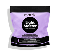 Осветляющий порошок с защитным комплексом Бондер Matrix Light Master Bonder Inside 500 гр