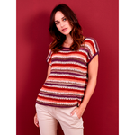 Журнал Schachenmayr "Magazin 038 - Fashion moments"