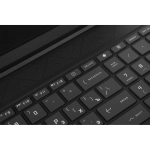 Ноутбук HP Victus 15-fa2309tx Core i7 13620H 24Gb SSD1Tb NVIDIA GeForce RTX5050 8Gb 15.6" IPS FHD (1920x1080) Windows 11 Home English silver WiFi BT Cam (C25MSPA)