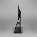 Интерактивная панель BM Intellect 98"