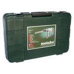 Перфоратор Metabo KHE 5-40