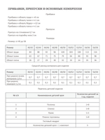 Лонгслив ФИГУРИСТЫЙ