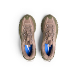 Кроссовки Nike Zoom Vomero Roam "Medium Olive"