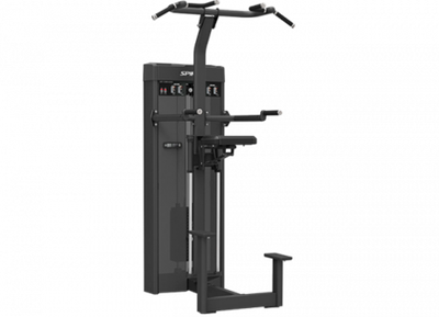 Гравитрон Spirit SP-4314
