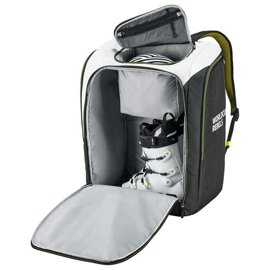 Рюкзак Head Rebels Racing Backpack L
