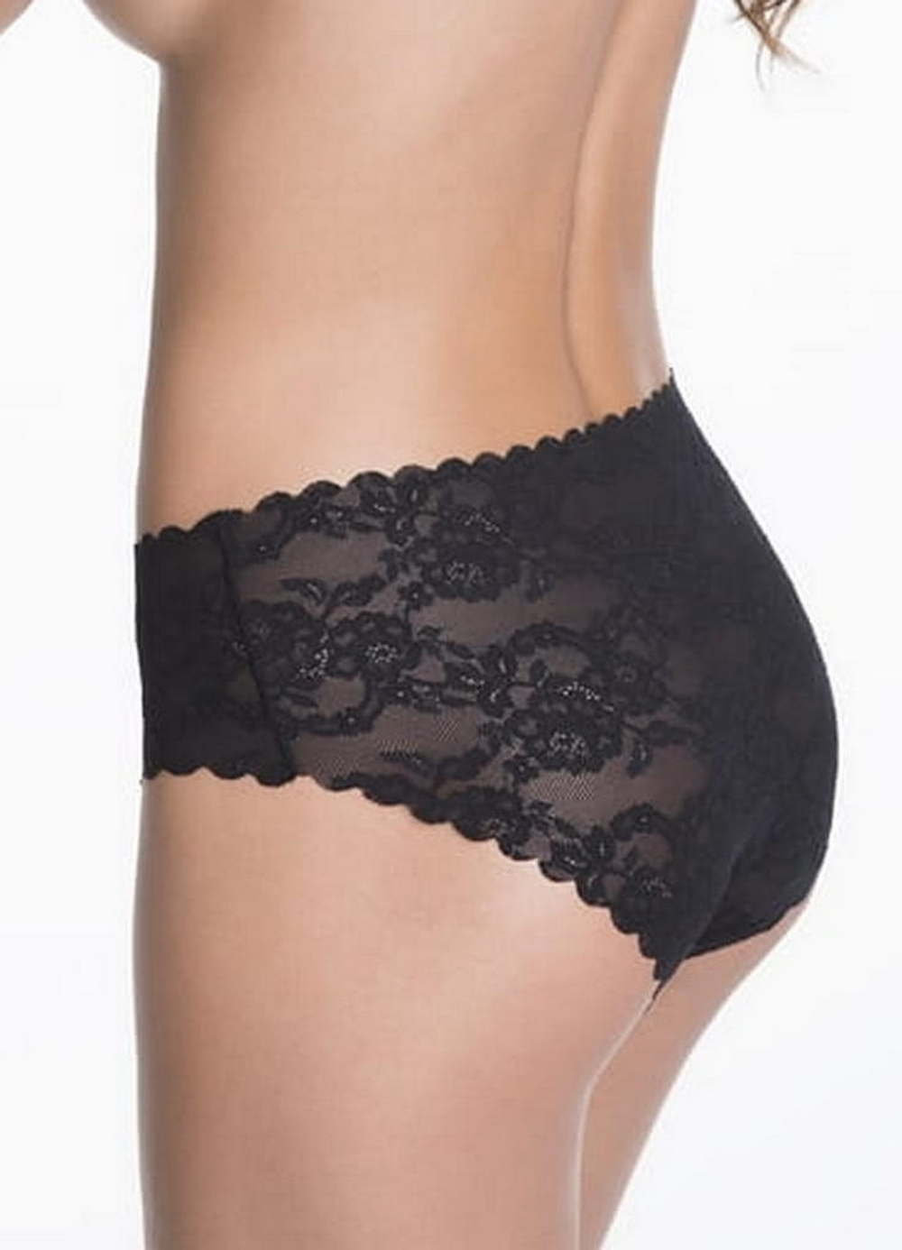 BELLIE Трусы слипы JULIMEX