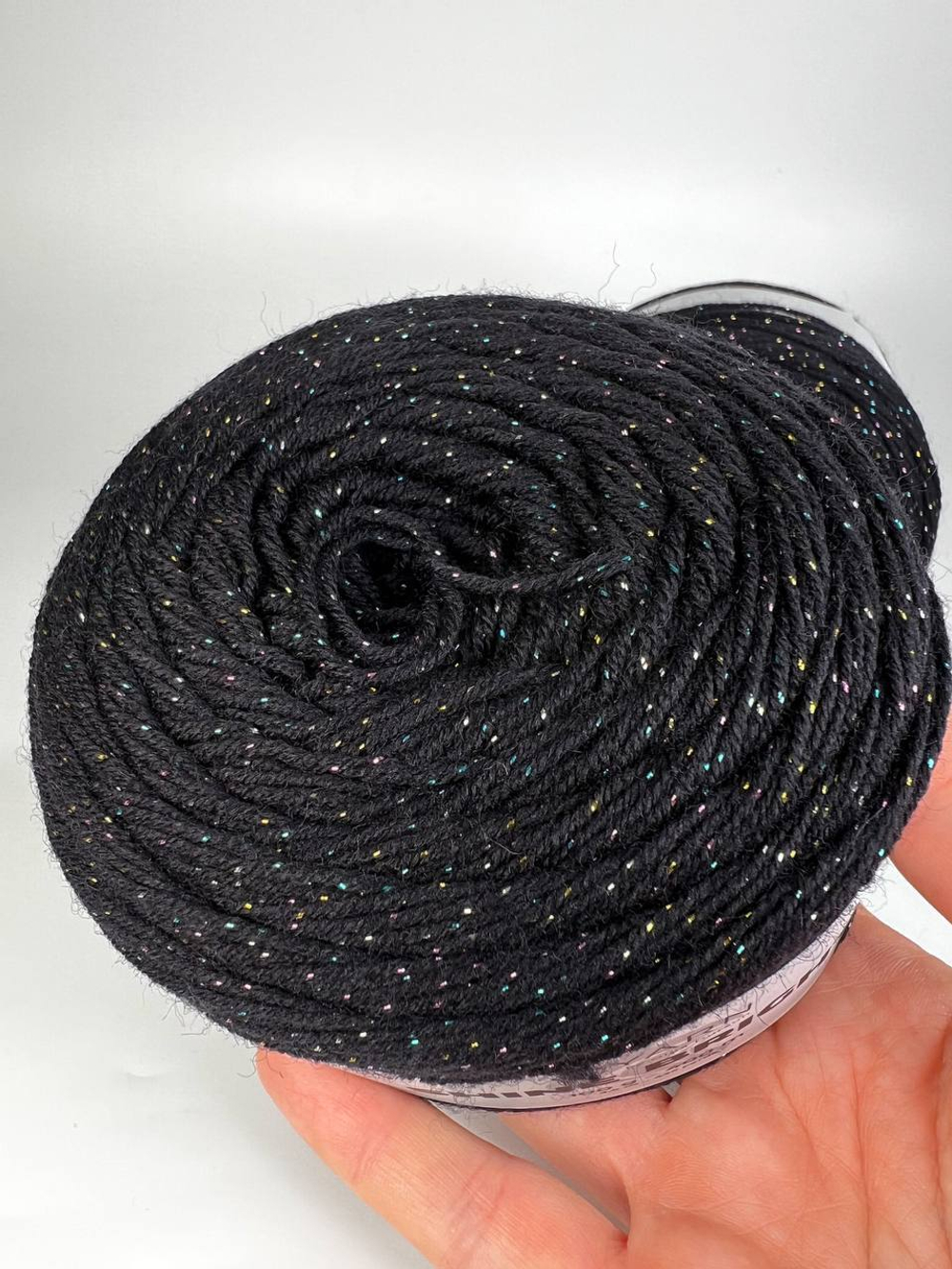 O’YARN SHINE BRIGHT, 100г