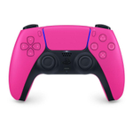 Беспроводной геймпад Sony DualSense для PlayStation 5, коллекция «Галактика»