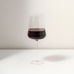 Набор бокалов для вина в подарочной упаковке Sense, 600 мл, 2 шт.