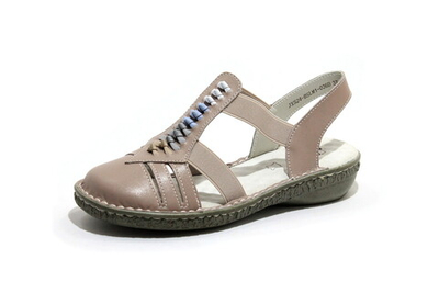 Босоножки Женские COVANI