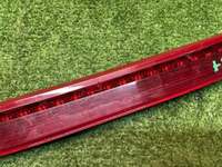 Стоп сигнал VW Touareg 3 (2018-2023)