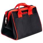 Сумка для инструмента, 14 карманов, 315 х 215 х 225 мм Matrix