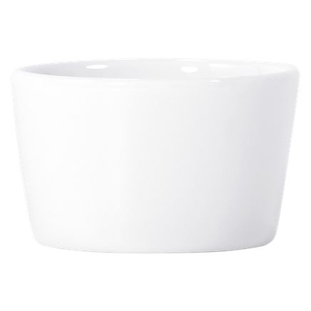 Phoebe - Соусник 30 мл PHOEBE артикул 6156 Phoebe, BERNARDAUD