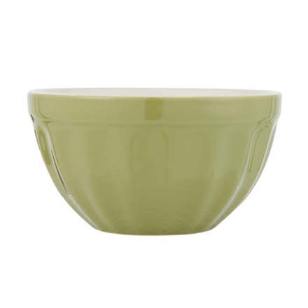 Пиала Mynte Herbal Green