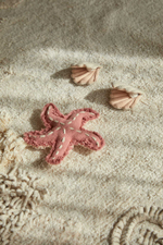 Ковер Lorena Canals Seabed (140x200 см)