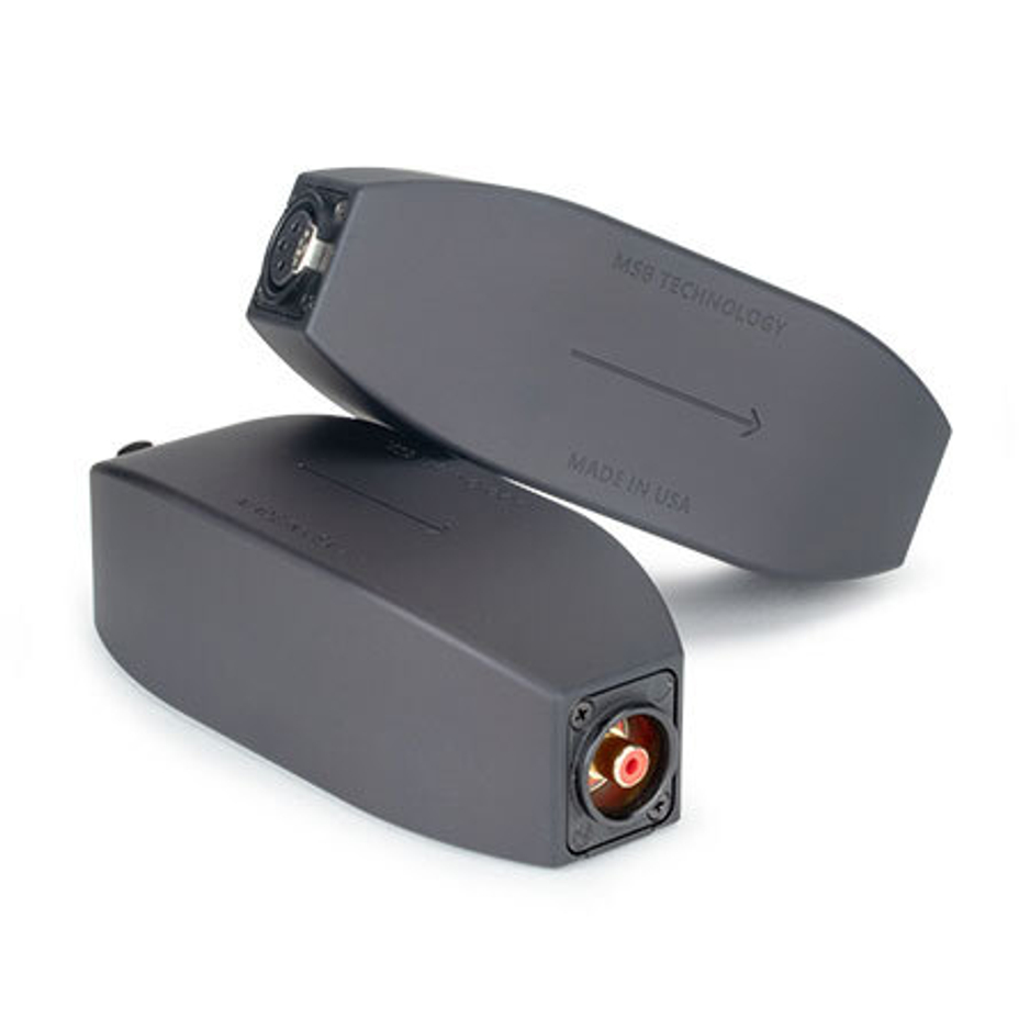 Модуль MSB Technology Preamp Output Module Upgrade