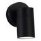 Настенный уличный светильник ST Luce TUBO SL9008.401.01