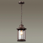 4961/1 ODL Ландшафтный светильник E27 1*60Вт 220В IP44 NATURE