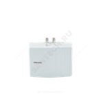 Водонагреватель электрический проточный EIL 7 Premium Stiebel Eltron 200137