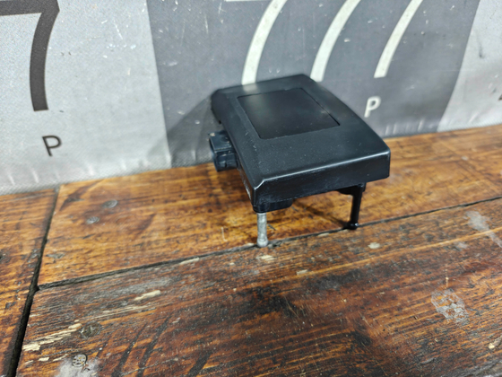 Датчик ACC Chery Tiggo 8 Pro, Tiggo 8 Pro Max Б/У Оригинал 704000027AA