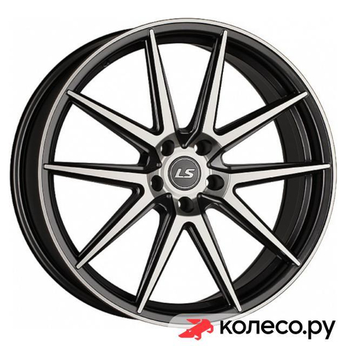 RC08 9x20/5*112 D66.6 ET25 MGMF