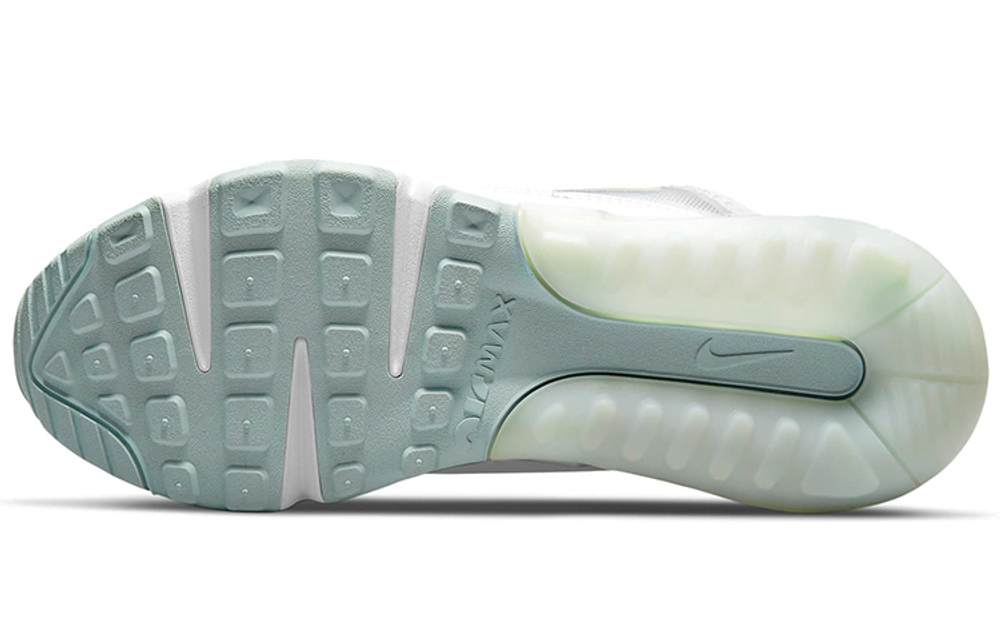 Кроссовки Nike Air Max 2090 (Женская размерная сетка)