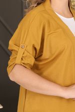 Костюм К3-5266/5 Wisell (Акция)