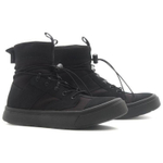 Converse Cali Thornhill Dewitt X Slam Jam X Converse Jump Boot Gore Tex