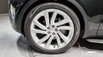 Land Rover Discovery 5 D300 HSE (02.2022)