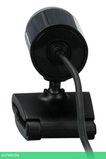 Веб-камера A4Tech PK-910P