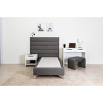 Изголовье для кровати Horizon