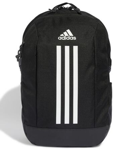 Теннисный рюкзак Adidas Power VII - Black