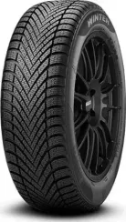 Pirelli Winter Cinturato 205/50 R17 93T XL