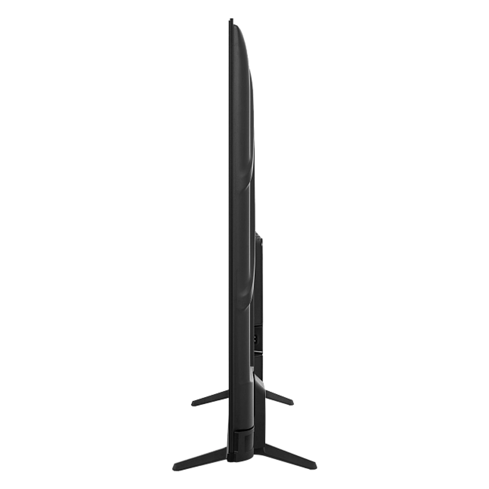 Телевизор 55'' Hisense 55A6S 2026