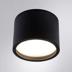 Точечный накладной светильник Arte Lamp