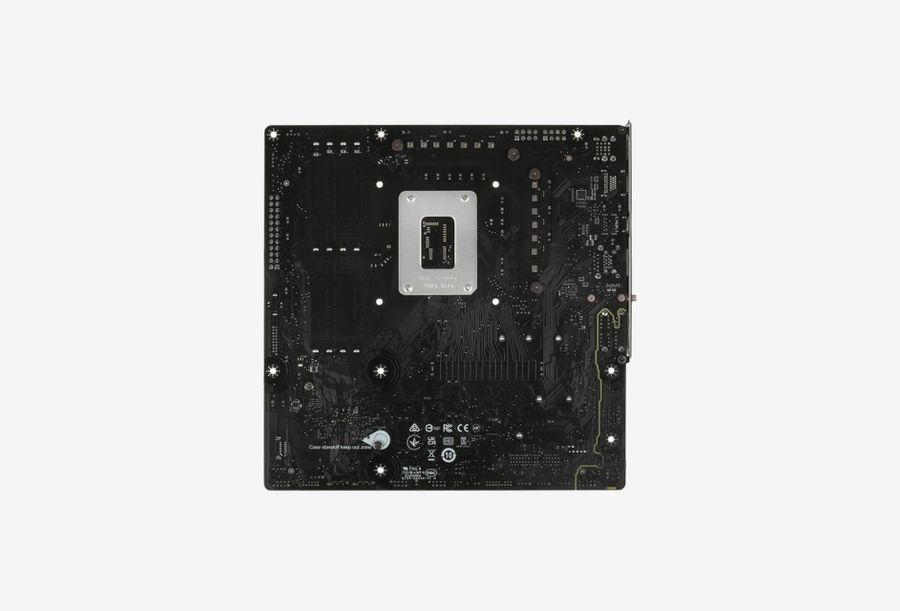MSI MAG B760M MORTAR WIFI II_0226531101935