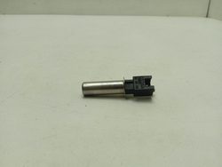 RST602 кт158 Датчик температуры для стиральной машины Hotpoint-Ariston RST602 б/у