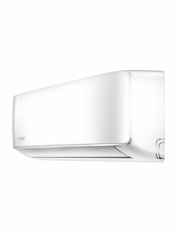 Сплит-система MDV MDSA-07HRN8 / MDOA-07HN8, мощность 7 BTU, белый