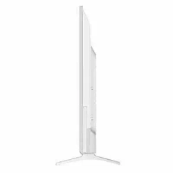 Телевизор 24" Asano 24LH8011T