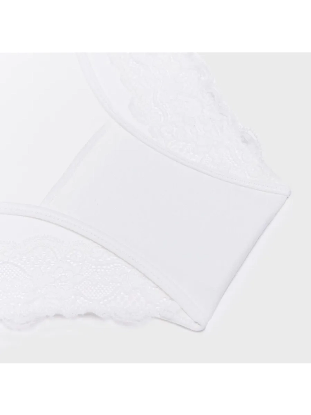 Трусы женские