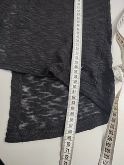 Джемпер Sinsay оригинальный 46 размер