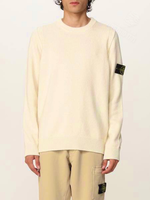 Свитер Stone Island