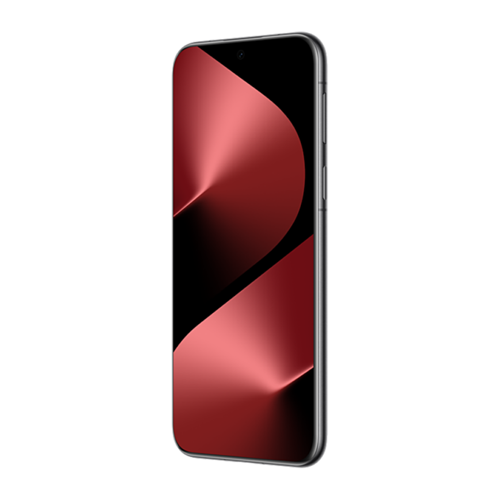 Смартфон HUAWEI Pura 80 Ultra 16 ГБ + 512 ГБ (Чёрный | Golden Black) (версия Global)