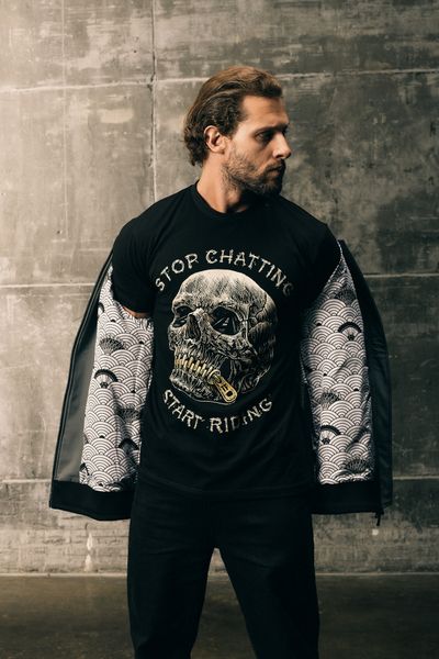 Почему стоит выбрать TF APPAREL