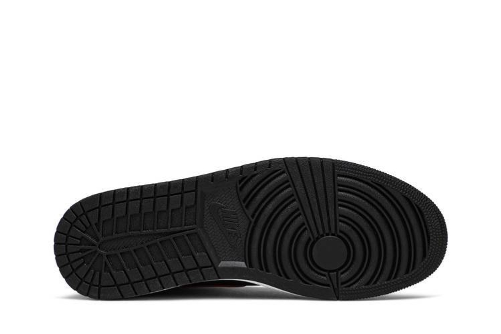 Кроссовки Jordan Air Jordan 1 Mid
