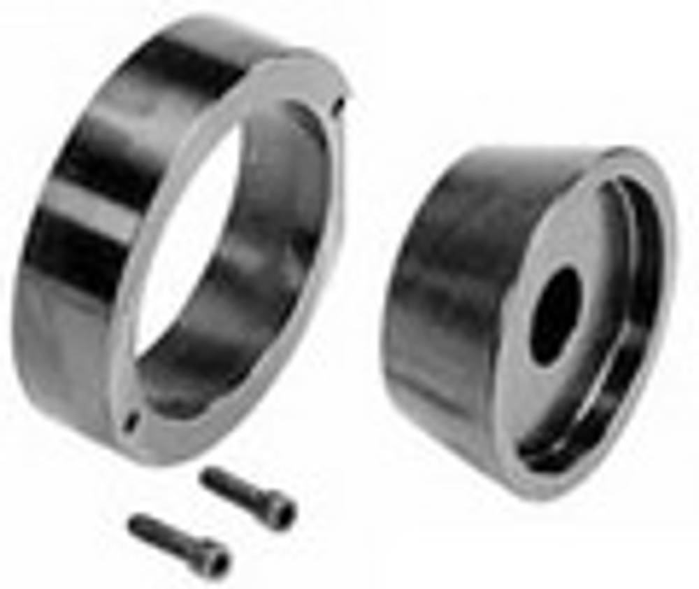 Адаптер для дисков для Monty 3650