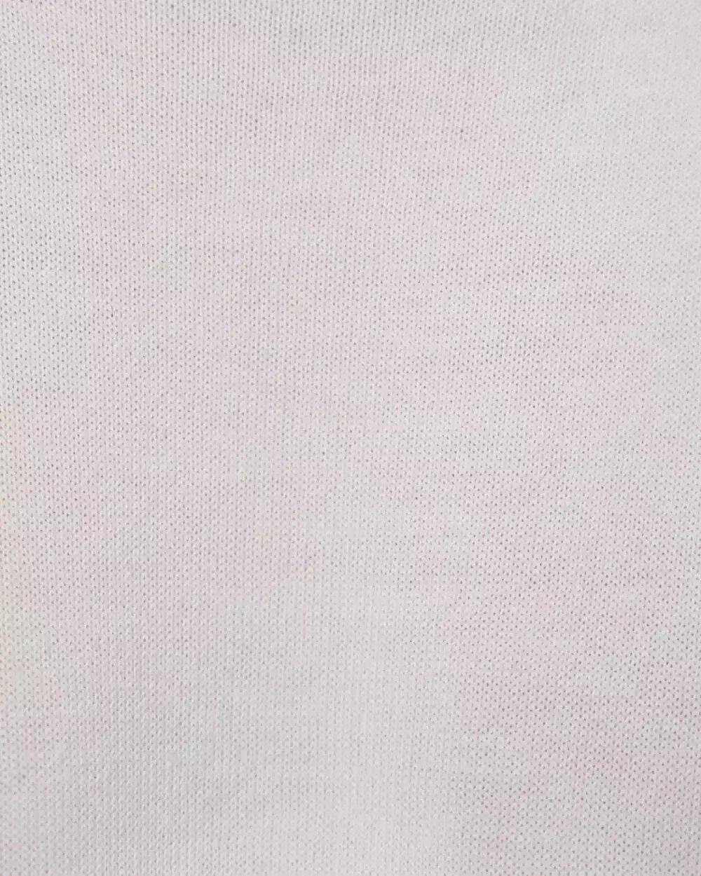 Футболка "1"